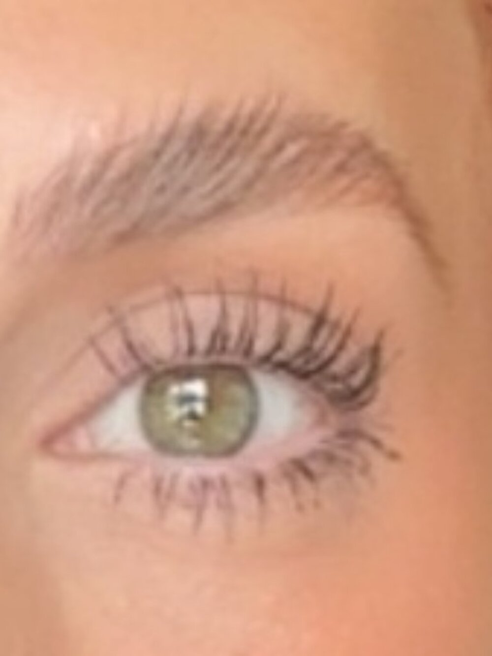 Farmasi Brow Setting Wax (New with box) - Picture 9 of 11